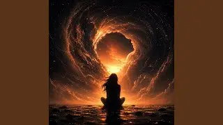 Light inside My Soul