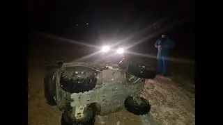 HONDA ЭТО НЕ ЦФмото ДРУГОЙ УРОВЕНЬ 🤘😎👍🚜💨