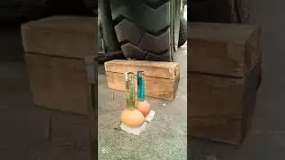 Гении управления
