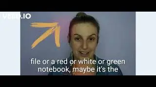 Dear Consultant, What Color Is Your Notebook?