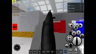 Bloodhound is released!