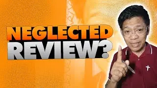 Girlfriend/Wife and Review