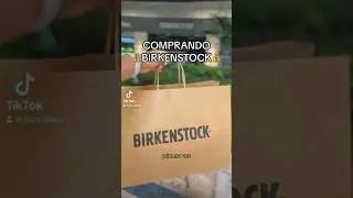 💰¿Lo vale?💰 #review #probandoproductos #birkenstock #parati #fyp
