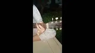 Exist-Mencari Alasan /Cover/Story Wa