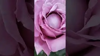 Красивые, красивые, красивые розы