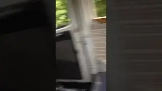 30 ноября 2017 г.