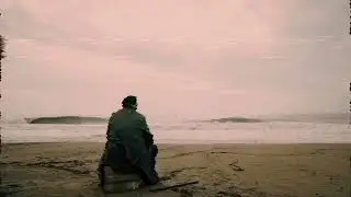 “You were a wonderful experience” with Nothings New (short audio)