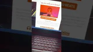 $40,000 Selling Beats Online🤯 #shorts