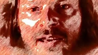 The Mighty Boosh - Isolation Remix