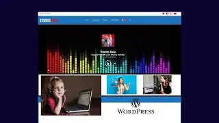 Erplayer - Radio Player Grátis para WordPress
