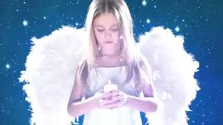 Спокойной ночи ( Добрых снов) Инна Журавлева Videoinna