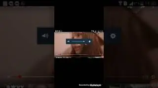 Ответ Ксюше дисс на ксюшу