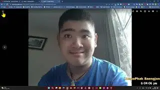 Today is the last day before I stop Live Streaming  I have to resign from YouTube and
