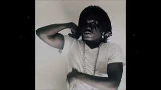 Chief Keef - Ight Doe (Instrumental) (FL Studio Remake + FLP BEST ON YOUTUBE)
