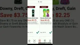 RUN! Phone for Just $10