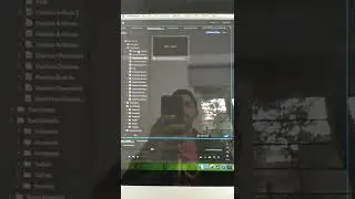 Free Plugin For Premiere Pro cc 2023 