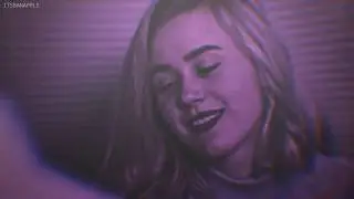 | noora & william ♡ nobody compares to you |