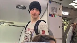 Behind The Scenes Of The Biggest OTK Event.. (Vlog)