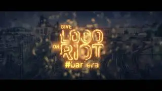 Riot