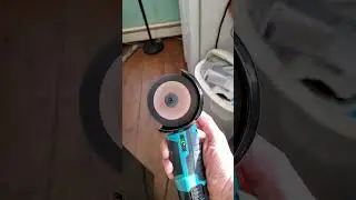 grinder