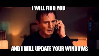 2 Common Windows 10 Problems And Their Solutions