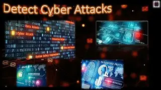 Detect Cyber Attacks  | Practical tools and guidance | Cybersecurity incident exercises in Real-Time