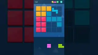 Smart Puzzles 
