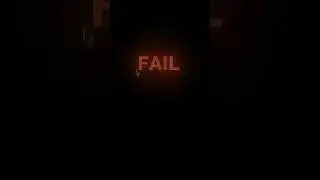 fail #computerscience #linux #kali #coding #shorts