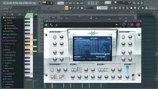 How to make dancehall beats in fl studio 2021.