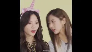 jiyoo • why'd you only call me when you high // edit