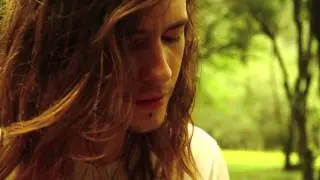 Picanha de Chernobill - Velhos Sonhos (clipe oficial)