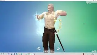 Bad Sims Live Stream