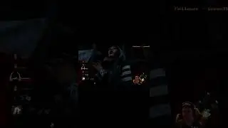 DBD прятки #shorts
