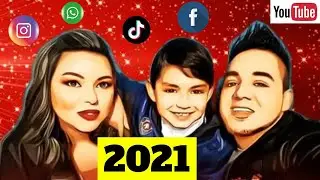 📸MELHOR APLICATIVO DE MONTAGEM DE FOTOS QUER BOMBAR EM 2021