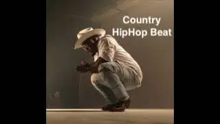 Country HipHop Beat