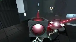 Portal 2 (4. fejezet)