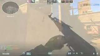 CS Moments Ep. 4