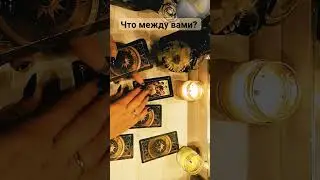 #таро #информация #таролог #tarot