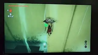 How to duplicate items multiple times in Tears of the Kingdom