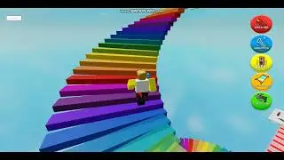 Explanation why i stopped uploading
