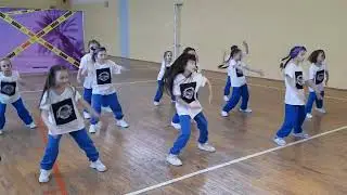 3 февраля 2023 г.