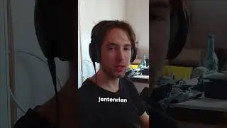 VALVE PLZ FIX OMMMGGG  