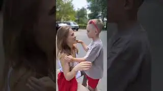 Сложно поверить, что это сын Кошмал: больше на младшего брата похож (видео)