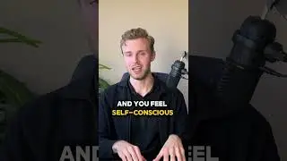 Why you can understand English but can’t speak