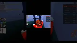 Breaking the JAIL part 2 Roblox