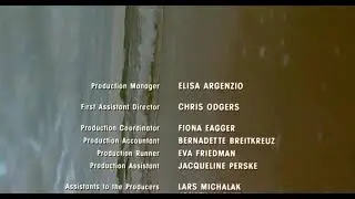 Romper Stomper (1992) (Ending) (VPN USA UK ITA req!)