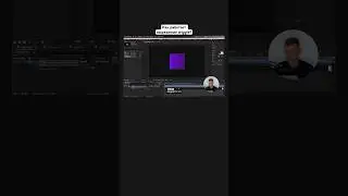 Выражение wiggle в After Effects 