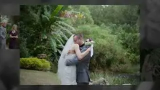 Thomas and Vitina wedding |  Clearwater wedding |  Tampa wedding photographers