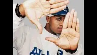 AZ Ft.Half A Mill & Begetz - Street Life (Rmx by Dj Ghetto).avi