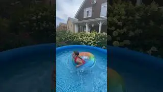 Наконец-то лето 🥰